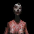 Scarletconcept