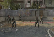 ISA Team BOII