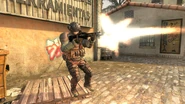 Merc Slums BOII