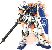 Rx-78gp04g