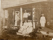 Winblads in Cuba circa 1912 600dpi 5.2mb