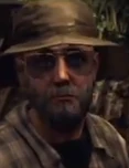 BanBuckVFX