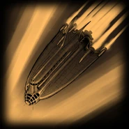 F3Shuttle