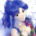 Misato In Anima.png