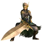 Machao-dw6sp