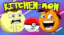 Kitchen-mon