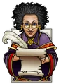 BridgetWenlock.png