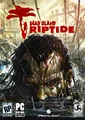 Deadisland-riptide-all-all-packshot-pc-esrb.jpg