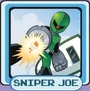 SniperJoeArchie