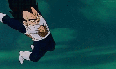 http://images2.wikia.nocookie.net/__cb20130318010825/dragonball/es/images/9/91/Doble_Impacto_Galick.gif