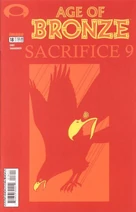 Age of Bronze Vol 1 18