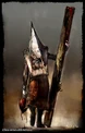 Whitehunter