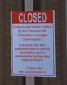PCOCNoticeinGBTVGSVsc01