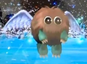 WingedKuriboh-DT-EN-VG-NC