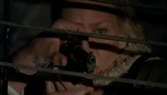 Prey Andrea Aims