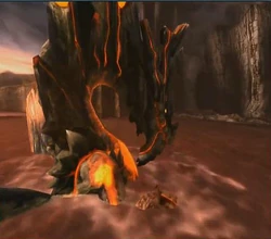 MH3G-Guran-Miraosu YT Screenshot2