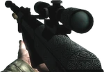 The Penetrator WaW