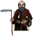 HarveyRidgebit.png