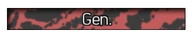 Gen. title MW2