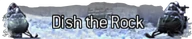 Dish the Rock title MW2