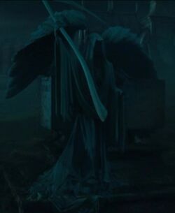 RiddleGrave2