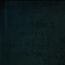 RiddleGrave3