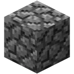Cobblestone-Pre Beta 1.7
