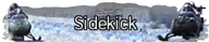 Sidekick title MW2