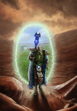 Necron13