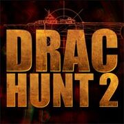 Drac Hunt 2