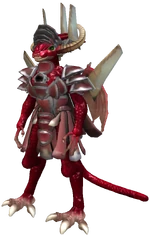 Keldar Taran1