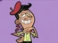 Sr. Bickles