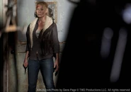 TWD GP 314 1109 0093