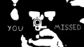 Missedhim.jpg
