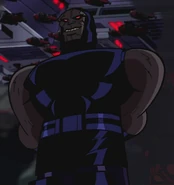 Darkseid DCAU BTBB Darkseid BTBATB 01