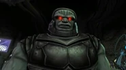 Darkseid JLH Darkseid JLH 001