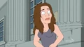 JillinMichaels.png