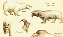 Bardelot