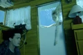 Emma Saving Zane