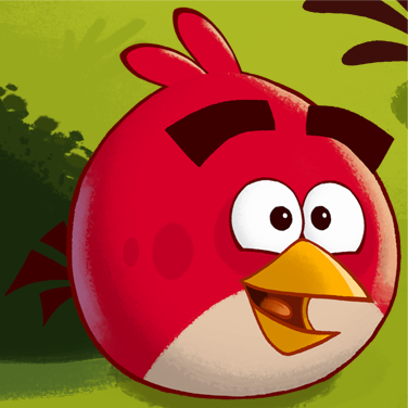 angry birds 2 villain wiki