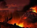 Earth Kingdom ravaged.png