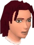 Ingrid chathead