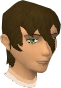 Fayeth chathead