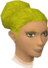Jofridr Mordstatter chathead