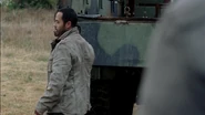 Twd314001537
