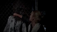 Twd314001957