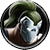 Whiplash Task Icon