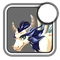 Iconmoon4