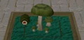 Leech Museum.gif