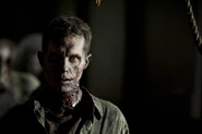 Walking-Dead-314-19
